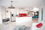 6301 Collins Ave - Photo 29