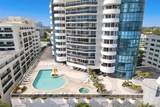 6301 Collins Ave - Photo 3