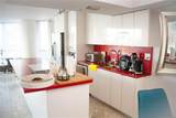 6301 Collins Ave - Photo 30