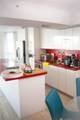 6301 Collins Ave - Photo 31