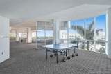 6301 Collins Ave - Photo 32