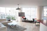 6301 Collins Ave - Photo 33
