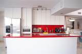 6301 Collins Ave - Photo 35