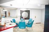 6301 Collins Ave - Photo 36
