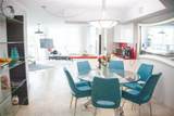 6301 Collins Ave - Photo 37
