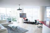 6301 Collins Ave - Photo 38
