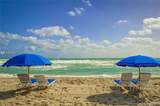 6301 Collins Ave - Photo 4