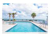 6301 Collins Ave - Photo 41