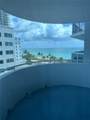 6301 Collins Ave - Photo 42
