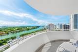 6301 Collins Ave - Photo 5