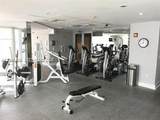 6301 Collins Ave - Photo 8