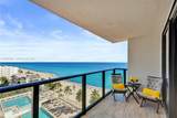 2301 Ocean Dr - Photo 1