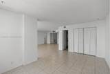2301 Ocean Dr - Photo 10