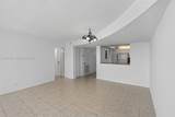 2301 Ocean Dr - Photo 11