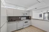 2301 Ocean Dr - Photo 13