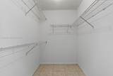 2301 Ocean Dr - Photo 15