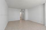2301 Ocean Dr - Photo 18