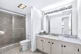 2301 Ocean Dr - Photo 19