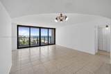 2301 Ocean Dr - Photo 2