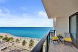 2301 Ocean Dr - Photo 20