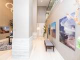 2301 Ocean Dr - Photo 21