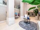 2301 Ocean Dr - Photo 22