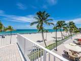 2301 Ocean Dr - Photo 23