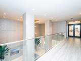 2301 Ocean Dr - Photo 24