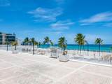 2301 Ocean Dr - Photo 25