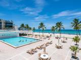 2301 Ocean Dr - Photo 27