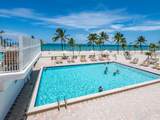 2301 Ocean Dr - Photo 28