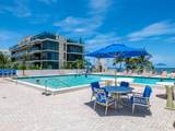 2301 Ocean Dr - Photo 29