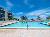 2301 Ocean Dr - Photo 30
