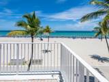 2301 Ocean Dr - Photo 31