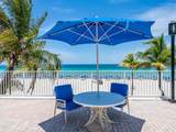2301 Ocean Dr - Photo 32