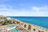 2301 Ocean Dr - Photo 4