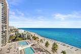 2301 Ocean Dr - Photo 5