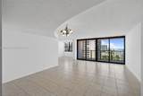 2301 Ocean Dr - Photo 7