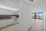 2301 Ocean Dr - Photo 8