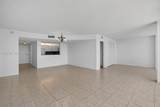 2301 Ocean Dr - Photo 9
