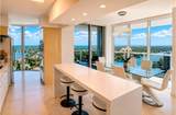 4775 Collins Ave - Photo 1