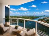 4775 Collins Ave - Photo 10
