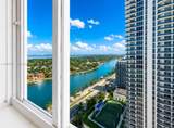 4775 Collins Ave - Photo 11