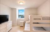 4775 Collins Ave - Photo 12