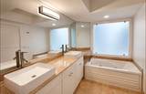 4775 Collins Ave - Photo 13