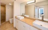 4775 Collins Ave - Photo 14