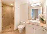 4775 Collins Ave - Photo 15