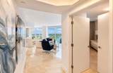 4775 Collins Ave - Photo 16