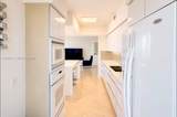 4775 Collins Ave - Photo 17