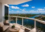 4775 Collins Ave - Photo 18